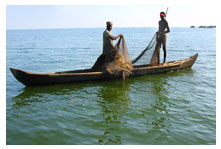alleppey tours