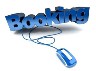 Online Houseboat booking in alleppey