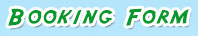 booking form