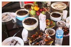 ayurveda