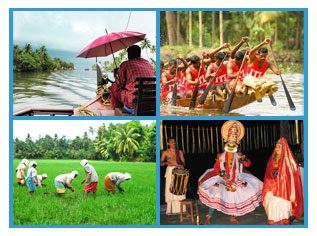 gallery images