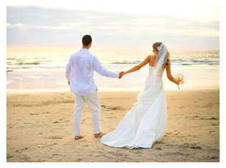 Alleppey houseboats honeymoon packages