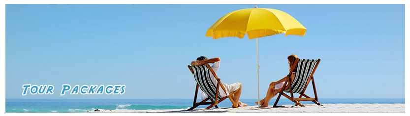 Cochin munnar alleppey houseboat packages